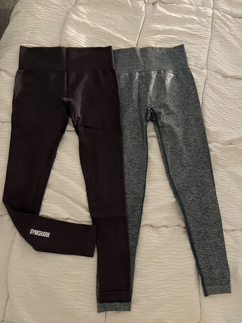 Gymshark leggings